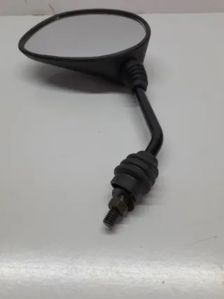 Espejo Izquierdo Piaggio Typhoon/NRG