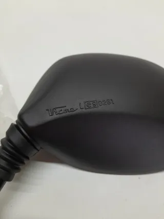 Espejo Izquierdo Piaggio Typhoon/NRG