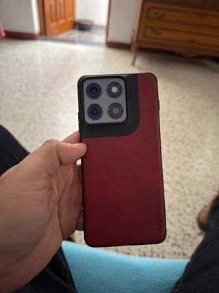 Motorola edge 70 512gb