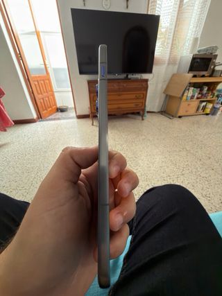 Motorola edge 70 512gb