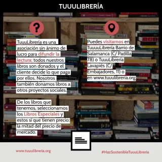 Astérix: Tudo sobre... (Pack)