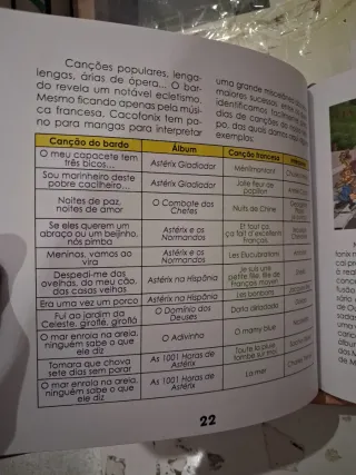 Astérix: Tudo sobre... (Pack)