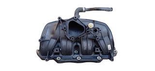 COLECTOR DE ADMISION 1.4 TDI VW AUDI SEAT SKODA