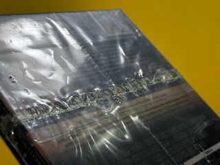 Los juegos del hambre: En llamas Blu-ray