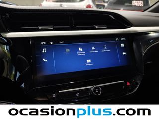 Opel Corsa 1.2 T XHL Hybrid GS eDCT 81 kW (110 CV)