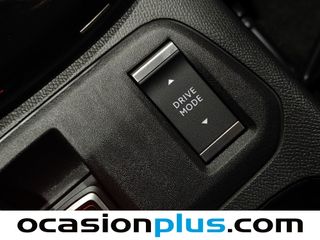 Opel Corsa 1.2 T XHL Hybrid GS eDCT 81 kW (110 CV)