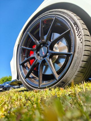 Audi A3 Sportback Sline 1.4 TFSI 150CV| B&O |Pano