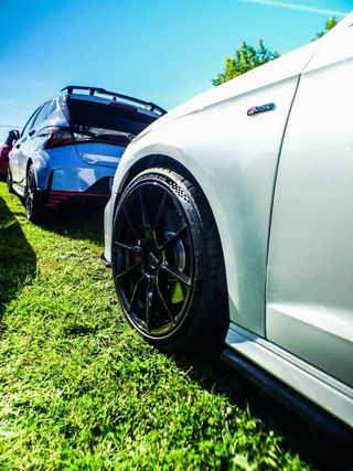 Audi A3 Sportback Sline 1.4 TFSI 150CV| B&O |Pano