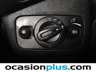 Ford C-Max 1.0 EcoBoost S&S Titanium 92 kW (125 CV)