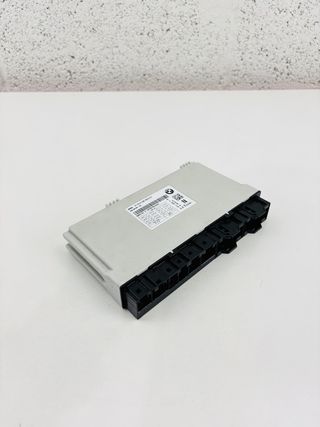 9248565 Unidad de control asiento BMW Serie 7