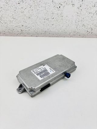 924098401 Unidad de control cámara trasera BMW Serie 7