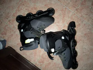 Patines en línea Oxelo