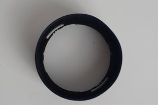 Zeiss loxia 35 F2 Lente