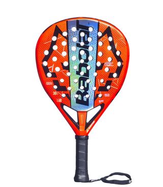 Babolat Viper Soft Juan Lebron 3.0  2026
