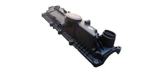 TAPA BALANCINES RENAULT 1.5 DCI K9K REF 8200756123