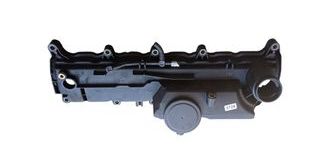 TAPA BALANCINES RENAULT 1.5 DCI K9K REF 8200756123