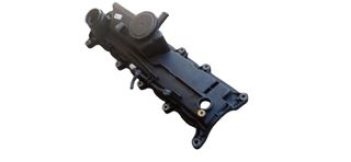 TAPA BALANCINES RENAULT 1.5 DCI K9K REF 8200756123