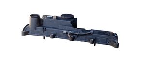 TAPA BALANCINES RENAULT 1.5 DCI K9K REF 8200756123