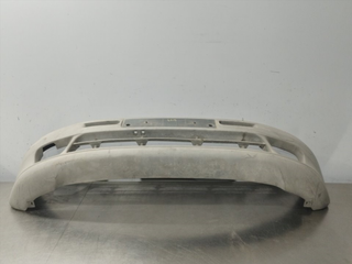 PARAGOLPES DELANTERO MERCEDES-BENZ VITO FURGÓN (6