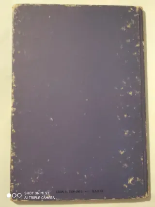 Kejsarens nya kläder