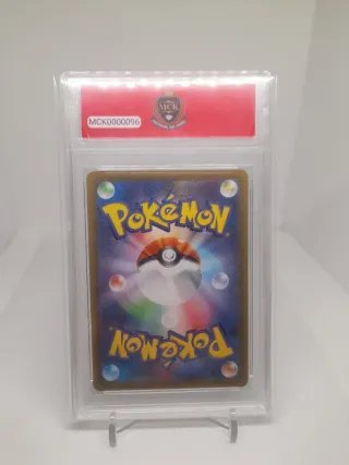 Carta pokemon rock f energy