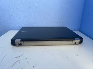 Portatil Dell Latitude E4300 para piezas