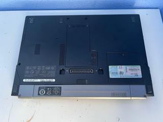 Portatil Dell Latitude E4300 para piezas