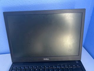 Portatil Dell Latitude E4300 para piezas
