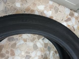 4 neumaticos 215-40-17