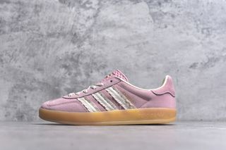 adidas Gazelle Indoor Mujer Zapatillas EU 39