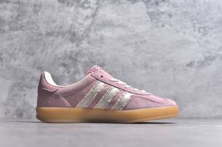 adidas Gazelle Indoor Mujer Zapatillas EU 39