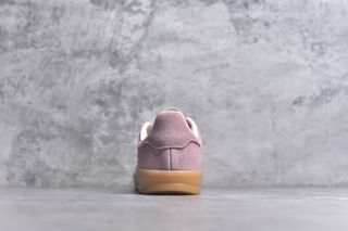 adidas Gazelle Indoor Mujer Zapatillas EU 39