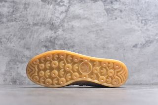 adidas Gazelle Indoor Mujer Zapatillas EU 39