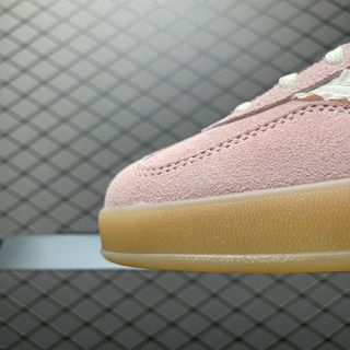 adidas Gazelle Indoor Mujer Zapatillas EU 40