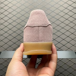 adidas Gazelle Indoor Mujer Zapatillas EU 40