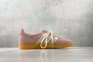 adidas Gazelle Indoor Mujer Zapatillas EU 38