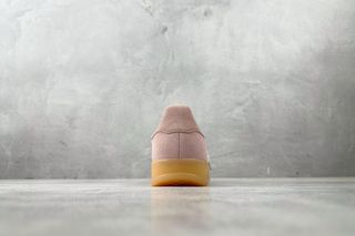 adidas Gazelle Indoor Mujer Zapatillas EU 38