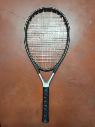 Raqueta head ti s6 made in Austria