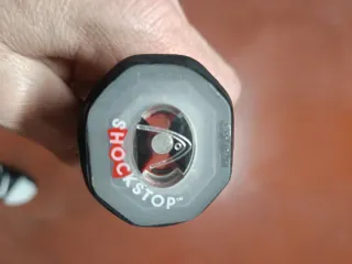 Raqueta head ti s6 made in Austria