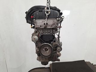 Citroen C3 MK3 2016-2021 1,2 L motor gasolina PURETECH 68 - EB2FAD OEM 1619234780