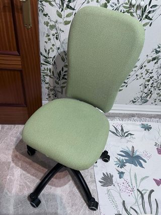 Silla de oficina/escritorio