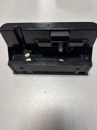 Pantalla Multifunción Saab 9-3 Berlina 2.2