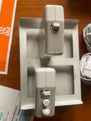 Interfono bebe PRENATAL