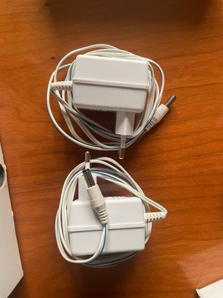 Interfono bebe PRENATAL