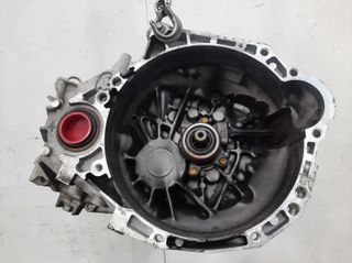 Caja de cambios/transmisión automática HYUNDAI TUCSON 2015-2021 FABRICANTE DE EQUIPOS ORIGINALES 4300032AA6