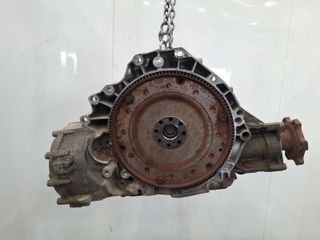 AUDI Q5 2015 2,0 L diésel 7 [mvr: velocidad] caja de cambios automática B5300058R001