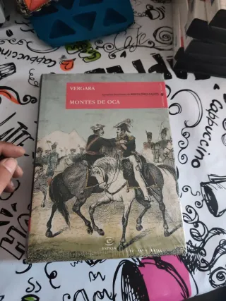 Ejercicios de sintaxis 3o y 4o para la ESO