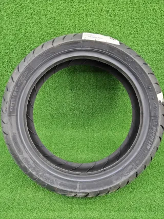 Neumáticos para motocicleta Michelin 130/60 13 53P