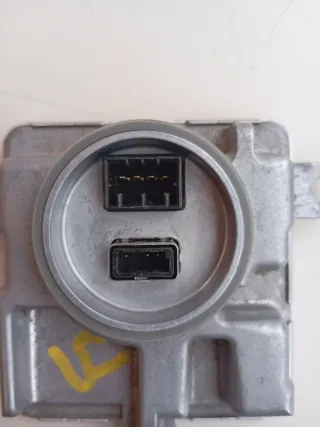 Centralita Xenon Audi A4/A5/A6, Golf VII