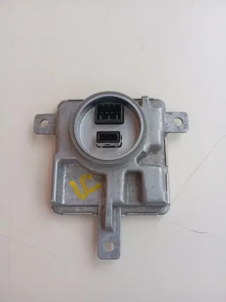 Centralita Xenon Audi A4/A5/A6, Golf VII